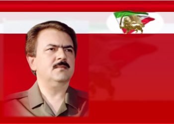 مسعود رجوی: شیخ همچون شاه میخواهد