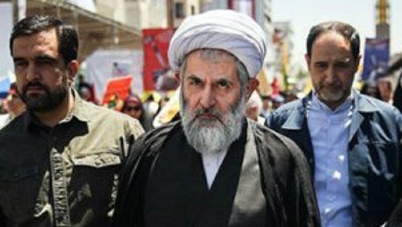 حسین طائب