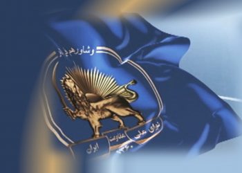 شمار بهت‌انگیز و جانگداز قربانیان کرونا در 263 شهر کشور از مرز 25000 نفر عبور کرد