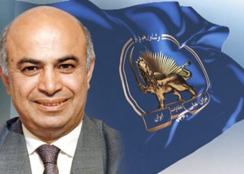 یزدان حاج حمزه