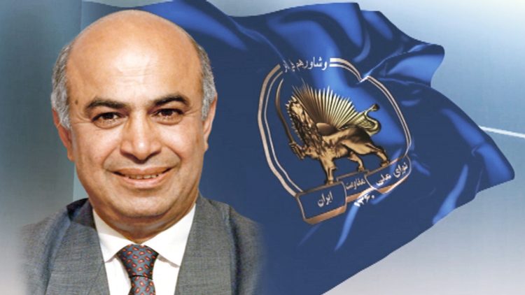 یزدان حاج حمزه