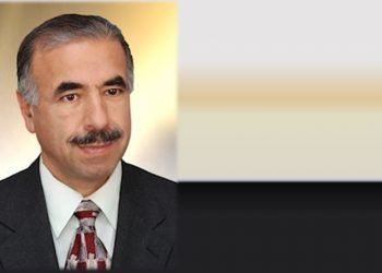 صحبت‌های محمد سادات‌دربندی درباره بهمن بازرگانی