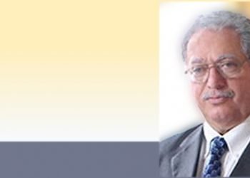 صحبت‌های محمود احمدی درباره بهمن بازرگانی