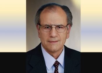 صحبت‌های احمد حنیف‌نژاد درباره بهمن بازرگانی