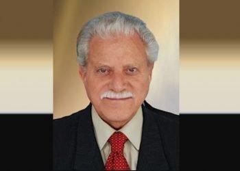 صحبت‌های مهدی فیروزیان درباره بهمن بازرگانی
