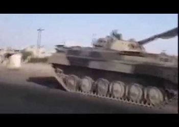 جنایت های رژیم ایران علیه مردم
