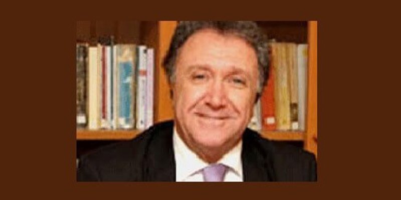 فریبا هشترودی سونات شارلاتان و ارکستر مجلسی