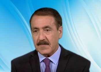 «انتقام سخت» ولی‌فقیه ارتجاع از مردم ایران