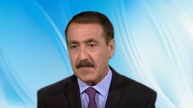 «انتقام سخت» ولیفقیه ارتجاع از مردم ایران