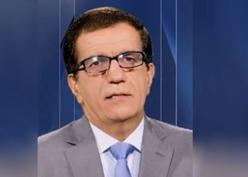قيام آبان، جهشي همه جانبه