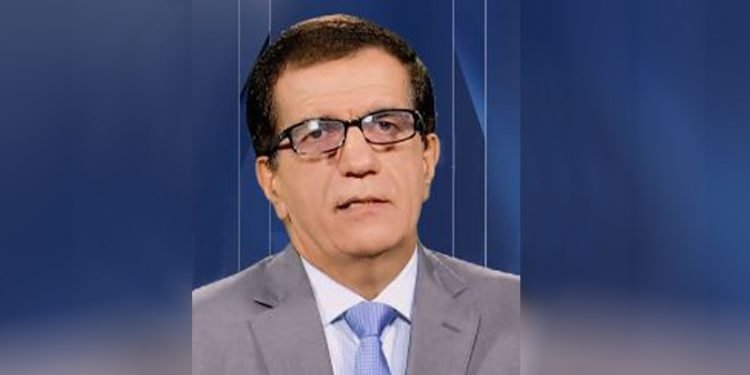 قيام آبان، جهشي همه جانبه