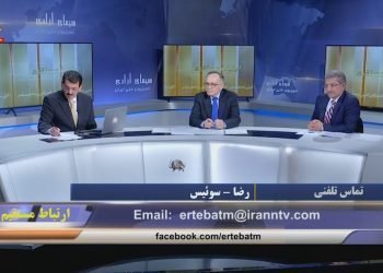مرزبندی‌های حیاتی جنبش وشاخص اصالت درمبارزه