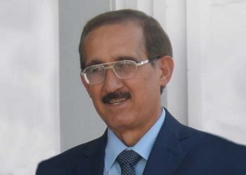 هلاکت پاسدار سلیمانی و جست و خیزهای