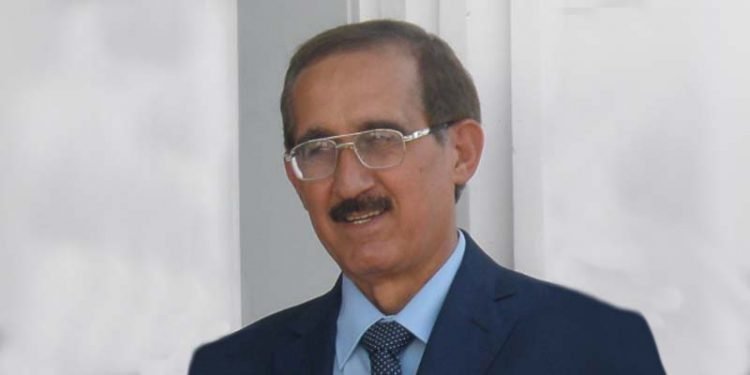 هلاکت پاسدار سلیمانی و جست و خیزهای