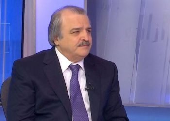 هلاکت قاسم سلیمانی و تبعات آن