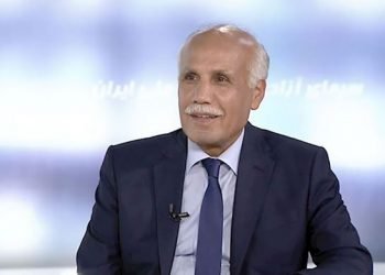 گفتگوبا مهدی براعی درباره چهلم شهیدان