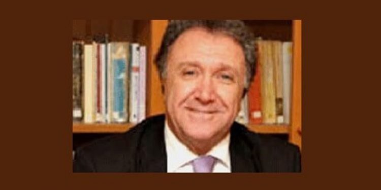 فریبا هشترودی سونات شارلاتان و ارکستر مجلسی