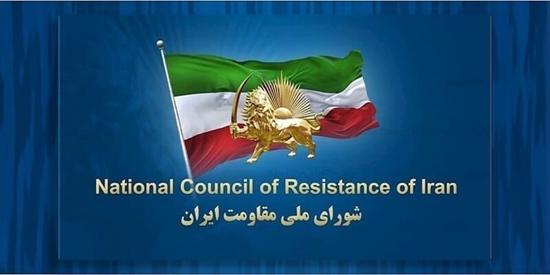 فراخوان به اقدام فوری برای نجات سه زندانی