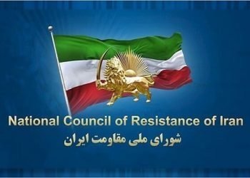 فراخوان به اقدام فوری برای نجات سه زندانی