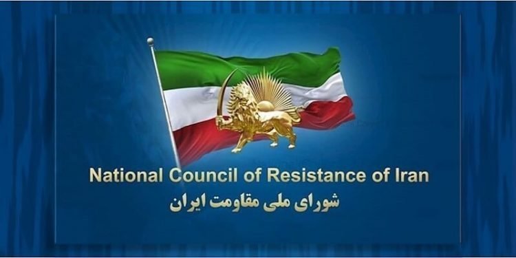 فراخوان به اقدام فوری برای نجات سه زندانی