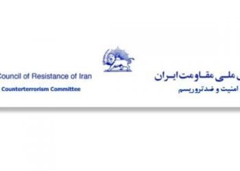 فیس‌بوک پست‌های مسعود خدابنده را حذف‌می‌کند