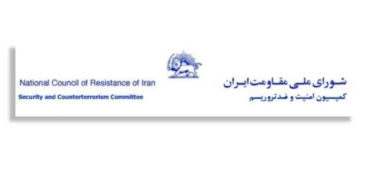 فیس‌بوک پست‌های مسعود خدابنده را حذف‌می‌کند