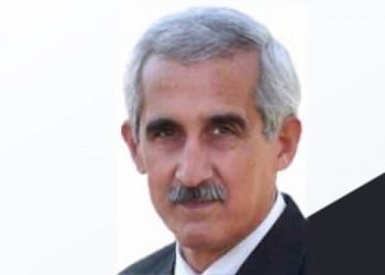 همسوئی مرتجعین چپ‌نما بافاشیسم دینی علیه‌قیام