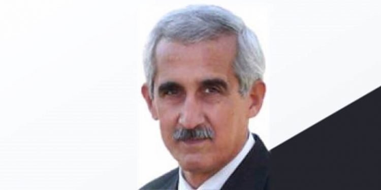 همسوئی مرتجعین چپنما بافاشیسم دینی علیهقیام