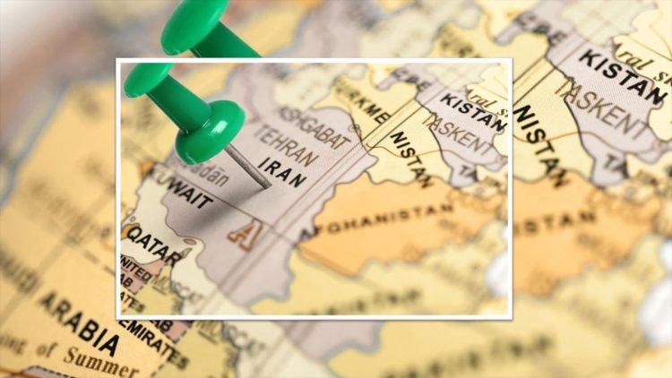فرافکنی ستون پنجم روبه مجاهدین