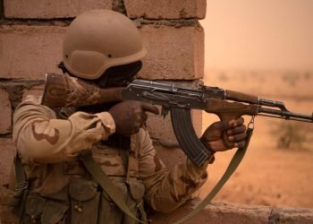 محکومیت یک‌جاسوس رژیم آخوندی درآلمان به 6سال و 10ماه زندان