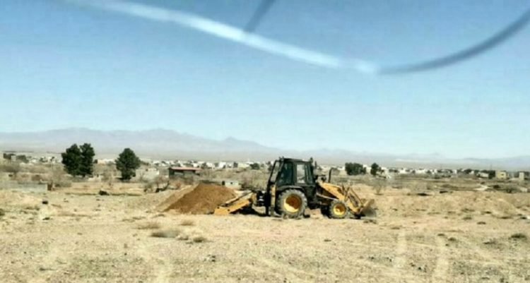 پنهانکاری‌های رژیم آخوندی درباره کرونا
