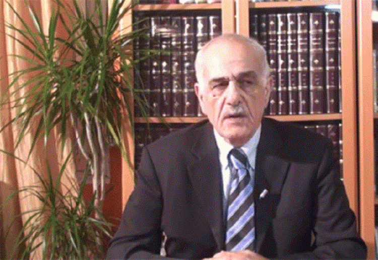 کلوخانداز را، پاداش، سنگ است، از عبدالعلی معصومی