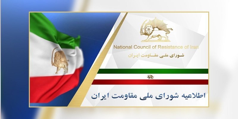 موج‌جدید دستگیری جوانان‌وخانواده ها و هواداران‌مجاهدین درسراسر کشور
