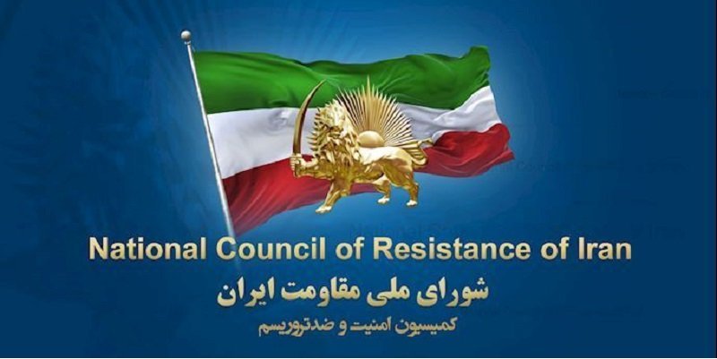 مشخصات‌واسناد انتقال ۶۰تن‌از مجروحان قیام آبان۹۸ به‌بیمارستان توسط سازمان اورژانس
