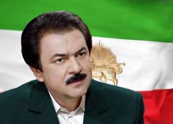 مسعود رجوی، پیام قدردانی‌از زحمتکشان کهکشان۹۹ و استقبال از تعمیق مرزبندی‌ها بین «آزادی» و «استبداد شاه و شیخ»