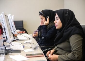 اعتراض بیش‌از ۵۰‌شورای صنفی‌دانشجویی به‌بازگشایی زودهنگام دانشگاه‌ها توسط حاکمیت پلید ولایت‌فقیه