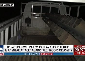 فاکس نیوز: اپوزیسیون ایران اعلام‌کرد آمارواقعی جان‌باختگان کرونا در ایران بیش‌از 20هزارنفر است