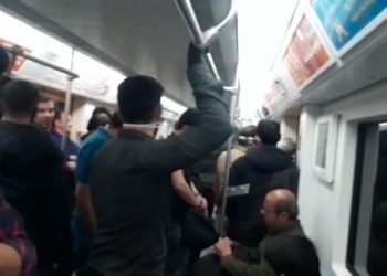 ۶۰شهرستان که مراکزاستان و شهرهای‌بزرگ هستند، هنوز قرمزند - اعتراف معاون وزیربهداشت آخوندها