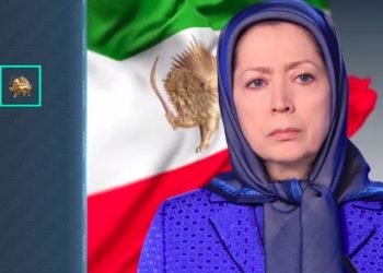 مریم رجوی؛ تعلل ووقت کشی خامنه ای و روحانی درخرید واکسن کرونا، ادامه سیاست جنایتکارانه آنها از ابتدای شروع کروناست
