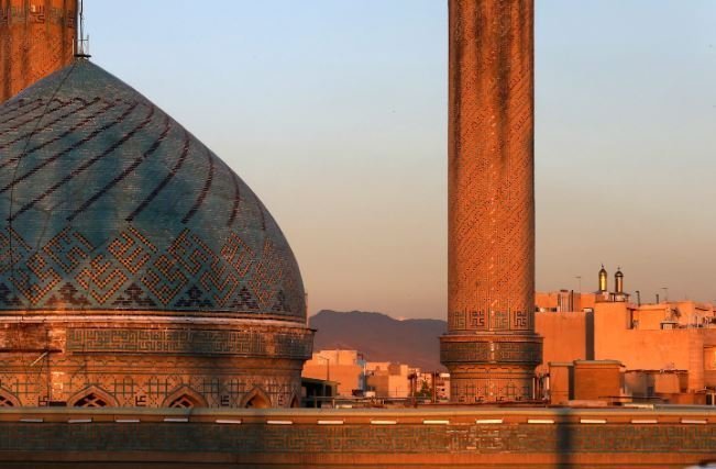 واشینگتن‌پست: افتضاح رژیم‌ایران درپاسخ‌گویی‌به ویروس کرونا