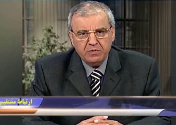 قسمت دوم برنامه بررسی تشبثات رژیم آخوندی علیه مقاومت، تماس جمشید پیمان، حمایت وزارت اطلاعات از پاسداران سیاسیاش در خارج کشور