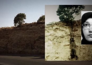 خطابه جاودانگی-در پاسخ به خوکچه‌ای که به «جهنم سلام گفت»