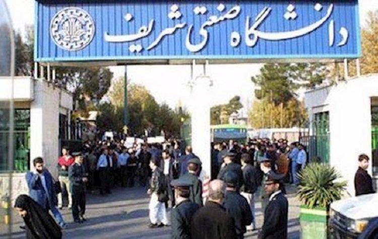 گرایش‌روزافزون جوانان به‌مجاهدین‌خلق و وحشت خامنه‌ای
