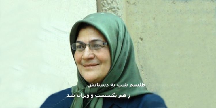 نبرد اکرم حبیب خانی با شارلاتانیسم آخوندی - از: جمشید پیمان