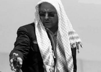 سوابق پاسدارجنایتکار محمدباقر قالیباف،‌ رئیس‌مجلس‌ارتجاع، از بستگان علی خامنه ای