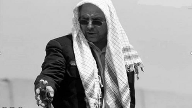 سوابق پاسدارجنایتکار محمدباقر قالیباف، رئیسمجلسارتجاع، از بستگان علی خامنه ای