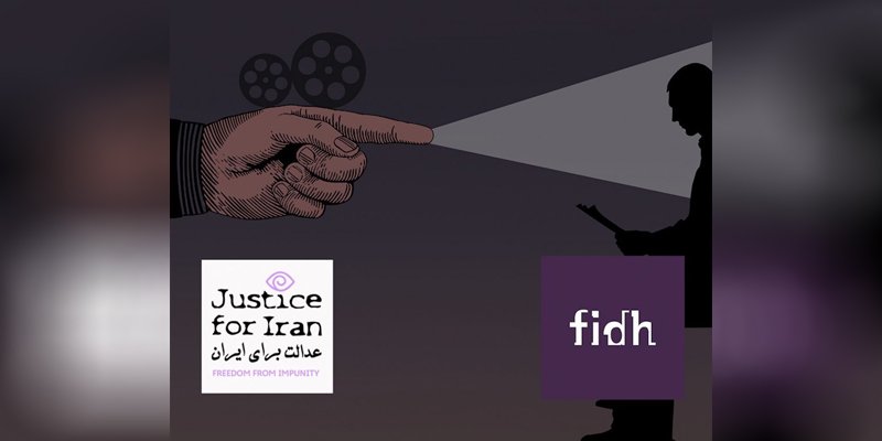 صداوسیمای خامنهای دریکدهه، بیشاز ۸۶۰اعترافاجباری پخش کردهاست،