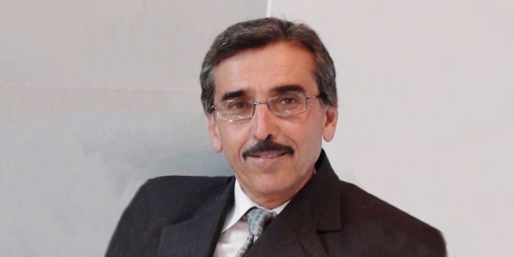 تحفه‌نظام‌ولایی برای سوربن، آکسفورد و هاروارد،‌ از حمید عریضی