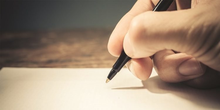 مقاومت یا تسلیم؟ این اصل دعواست... – از: م.صادقی