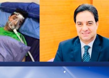 درگذشت احمد راضی اسطوره‌فوتبال عراق وحامی‌مجاهدین